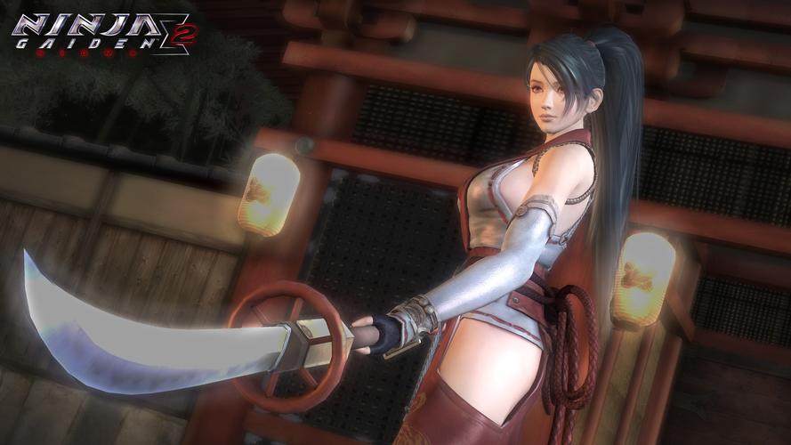 樱之刻杨过游戏：与经典武侠的碰撞与融合