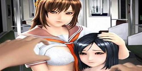 玩转电车之狼R：最全最详细的通关攻略及隐藏要素解读