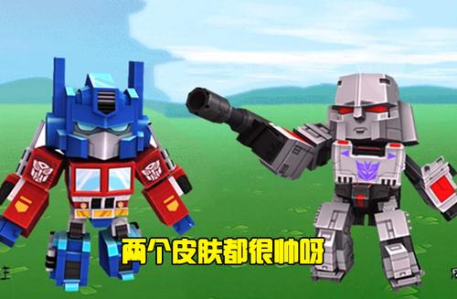 传世万能登陆器好用吗？玩家真实体验分享