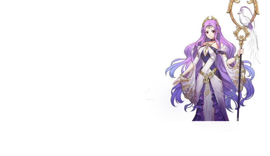 全新守卫雅典娜：圣衣系统，等你体验