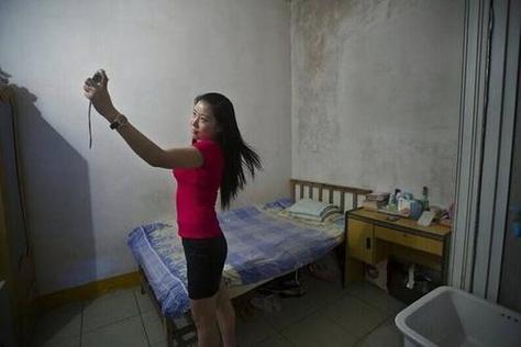 妈妈为何这样？高清完整版下载地址分享