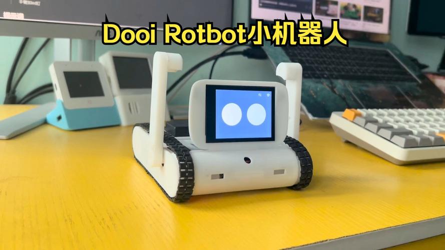 如何在CS1.5中添加机器人?附详细图文步骤