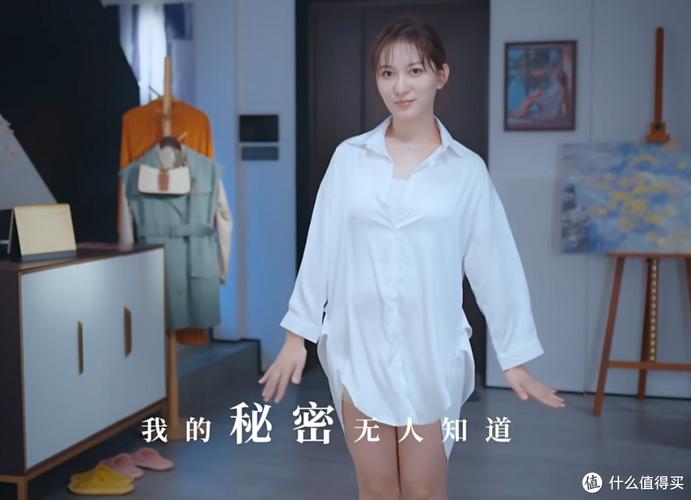 完蛋我被美女包围了厦门取景，剧组开机仪式现场直击！