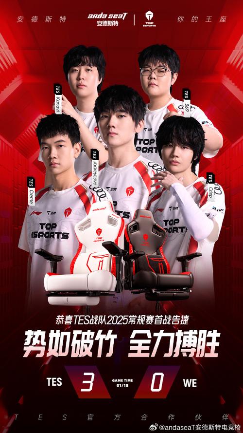 回忆杀！WEM2012：见证电竞历史的辉煌时刻