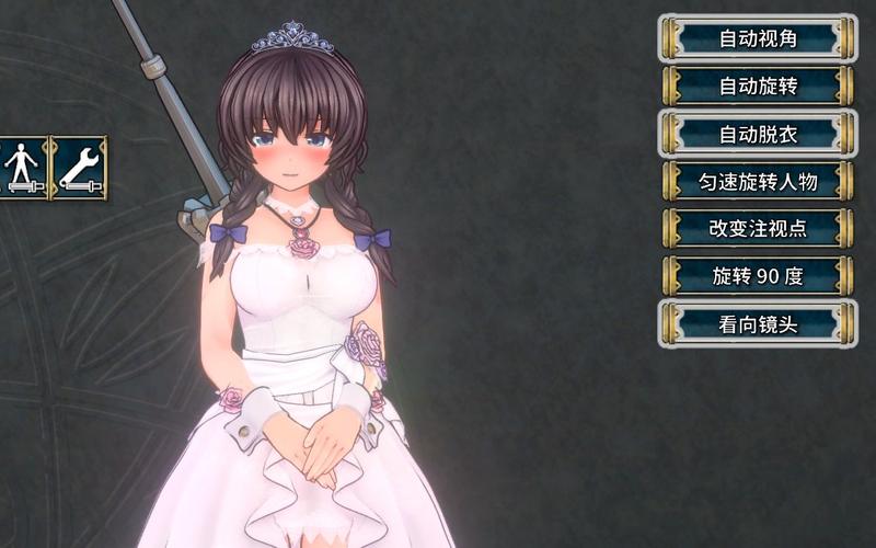 圣骑士莉卡物语游戏下载教程:简单易懂,快速上手