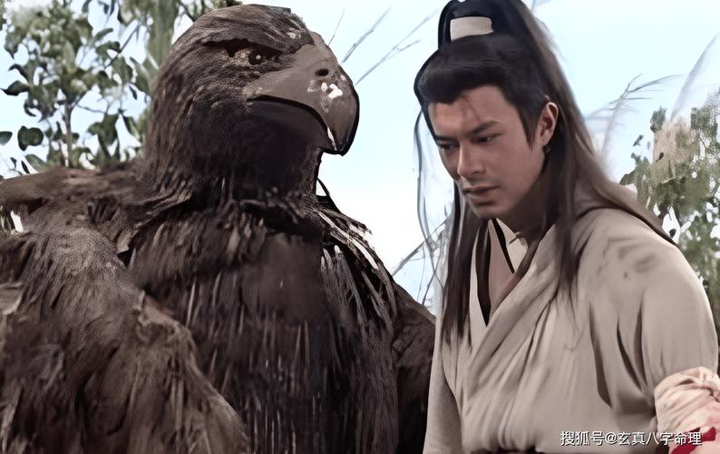 童话杨过游戏攻略大全,新手必看