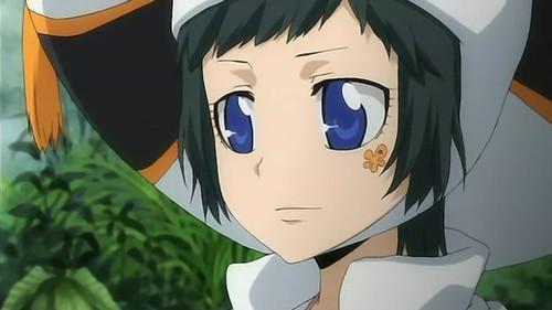 美丽教庭教师2：揭秘她背后的秘密与魅力