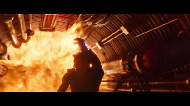 漆黑的魅影隐藏剧情攻略：解锁隐藏彩蛋