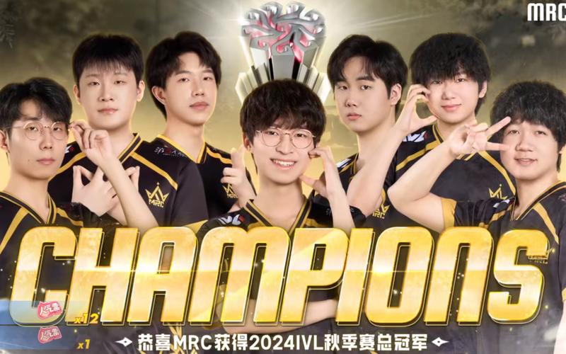 召唤吧！最强阵容，打造你的传奇战队