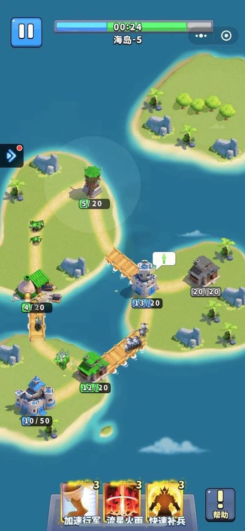 想玩闪客快打3?下载链接及安装教程都在这里!