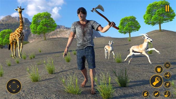 艾丝缇拉的遭难游戏攻略大全：助你轻松玩转游戏