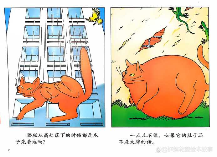 探索菲力克斯猫世界:从漫画到游戏,全方位解读