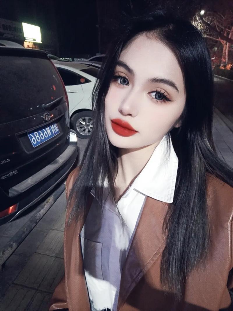 急寻我的姐姐阿丽亚最新版本资源，快来分享！