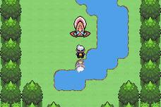 漆黑的魅影攻略秘籍：轻松通关不再迷茫