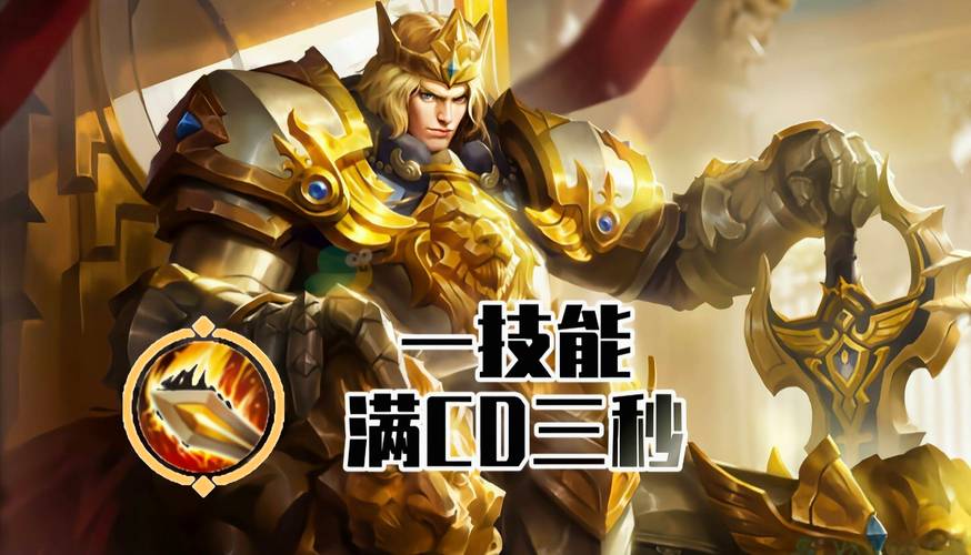 增强萨满伤害最大化:武器选择与技能连招