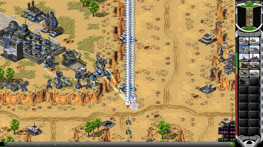 红警2跳关攻略：几种简单易懂的跳关方法