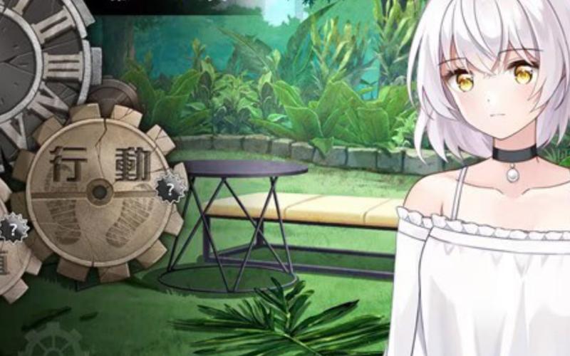 各平台末日机娘下载方法汇总,轻松下载畅玩