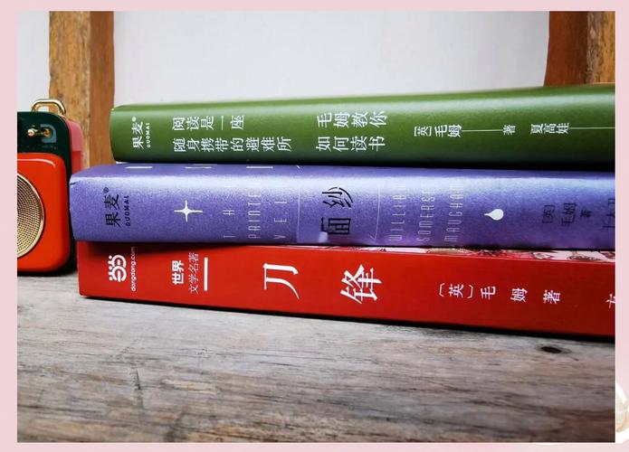 神魔天殇小说剧情：精彩故事与人物关系解读