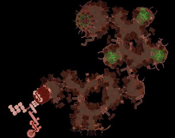 魔兽世界25人英雄聚焦之虹钥匙掉落指南