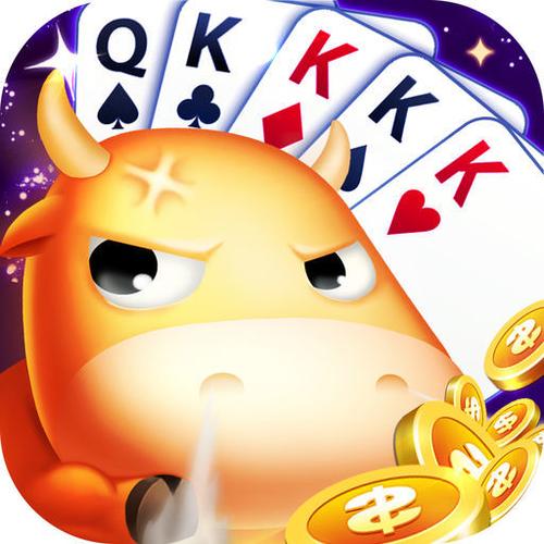 全民斗牛下载官方版：正版手游，安全可靠，下载即玩！