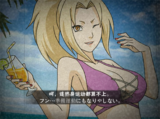 新挑战女武神：最强召唤师技能详解及实战技巧