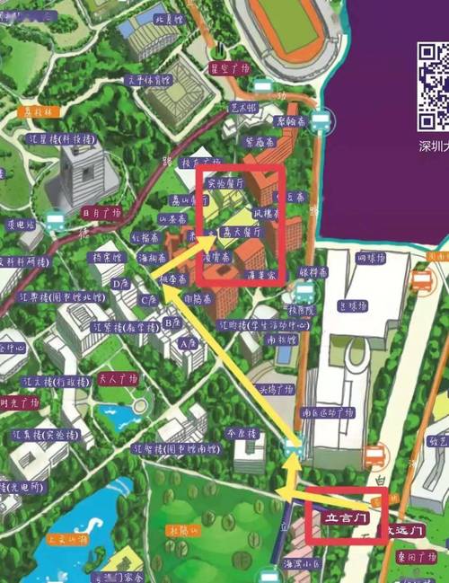 想换个发型？奥格瑞玛理发店坐标及详细路线指引