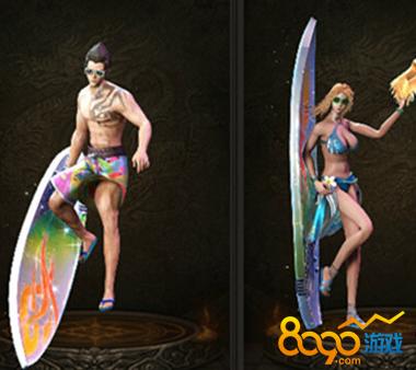 电击学院绅士游戏下载地址及玩法攻略大全