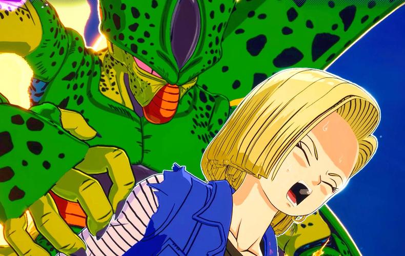 想玩七龙珠格斗游戏？这里有你想要的全部答案！