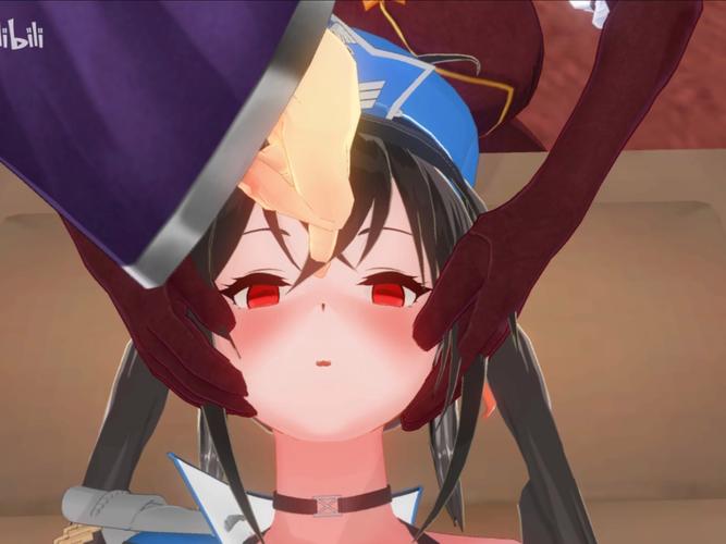 催眠少女游戏攻略:避免误区,轻松获得胜利