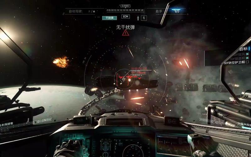 使命召唤13攻略：新手必看，快速通关技巧！