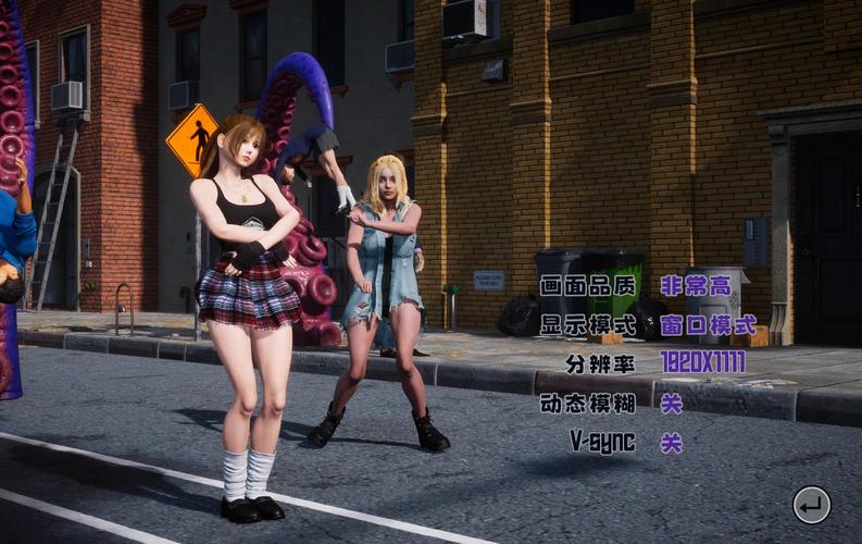 克拉肯城市游戏下载:化身黑暗魔法师,开启冒险