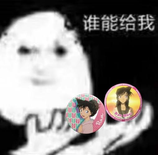 我的迷你忍者没声音了！原因和解决办法都在这！