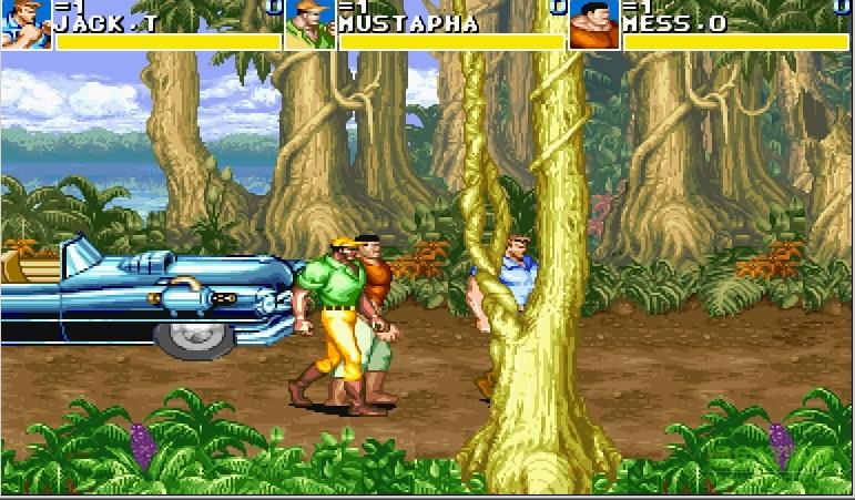 超能X天使游戏下载：最新版本，畅玩无阻碍！