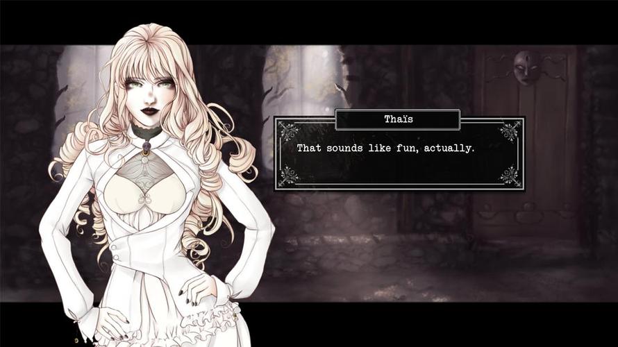 Steam游戏为了女王下载安装详细步骤教学！