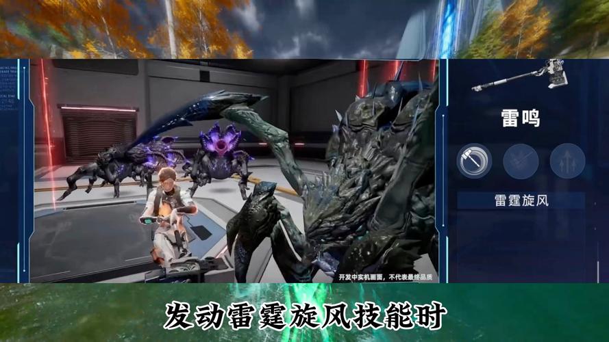 想玩CSOL雷鸣？这篇文章教你如何轻松获得