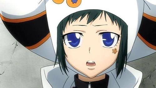 美丽教庭教师2：揭秘她背后的秘密与魅力