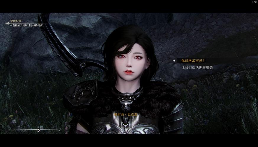 上古卷轴5十周年纪念版：值得入手吗？深度体验评测