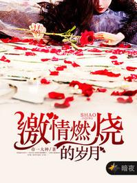 寻找激情燃烧的岁月最新版本?这里有高清资源下载