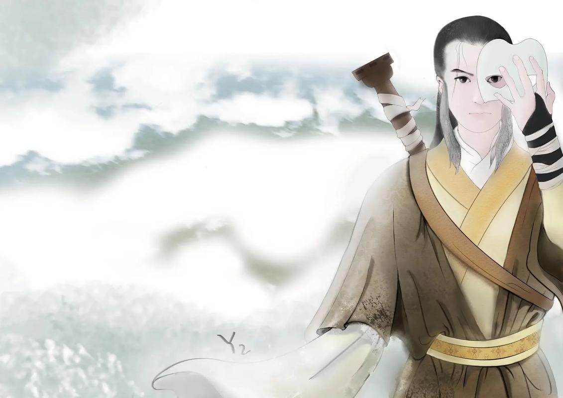 梦妖员杨过游戏下载地址及新手入门指南