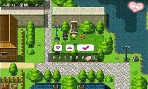 无冬镇物语更新地址官方公布,别错过最新游戏内容