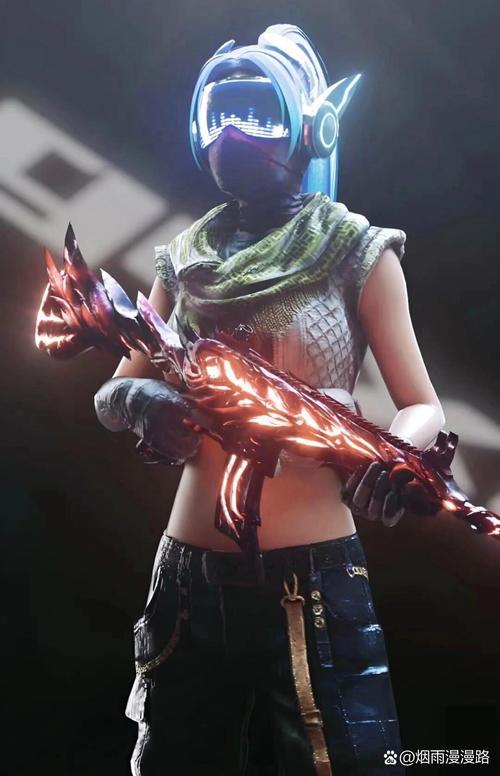 生存小队突击队，单人吃鸡，秀出你的操作！