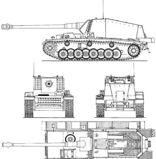 坦克世界自行火炮详解：新手玩家必看攻略