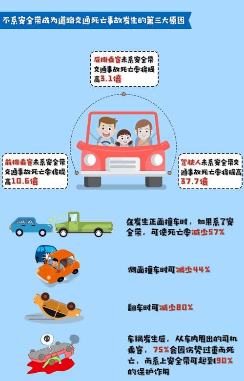 火车靠左行驶?在我国,这是一种怎样的交通规则?