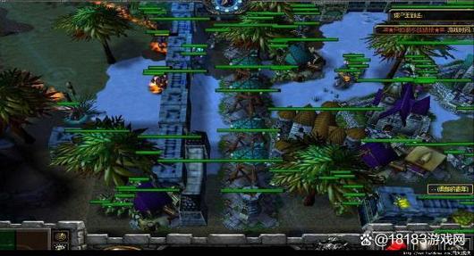 浩方对战平台最新版本:体验更流畅稳定的对战环境