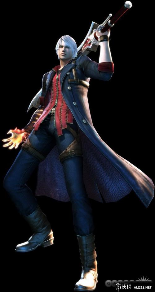 鬼泣4修改器大全：无限生命、无限魔力，助你通关！