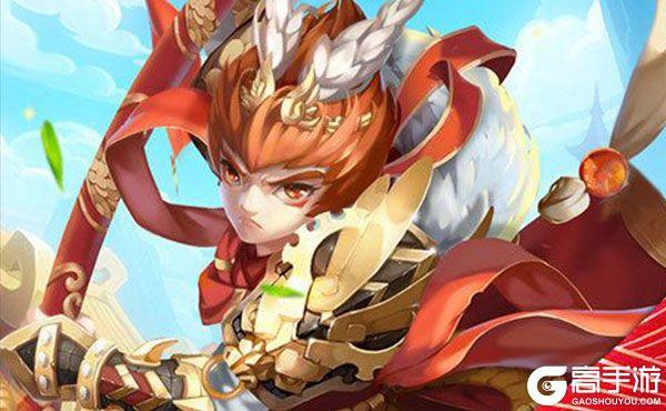 速领九阴真经多玩礼包：海量游戏道具等你拿