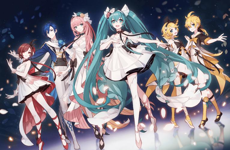 百万玩家推荐：幸福家庭绅士游戏体验分享