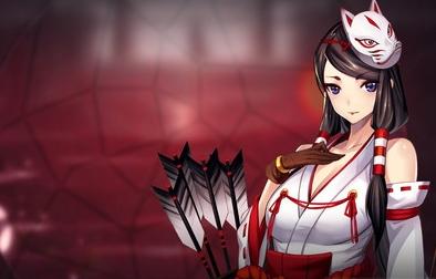 团子大家族全角色攻略：解锁所有完美结局