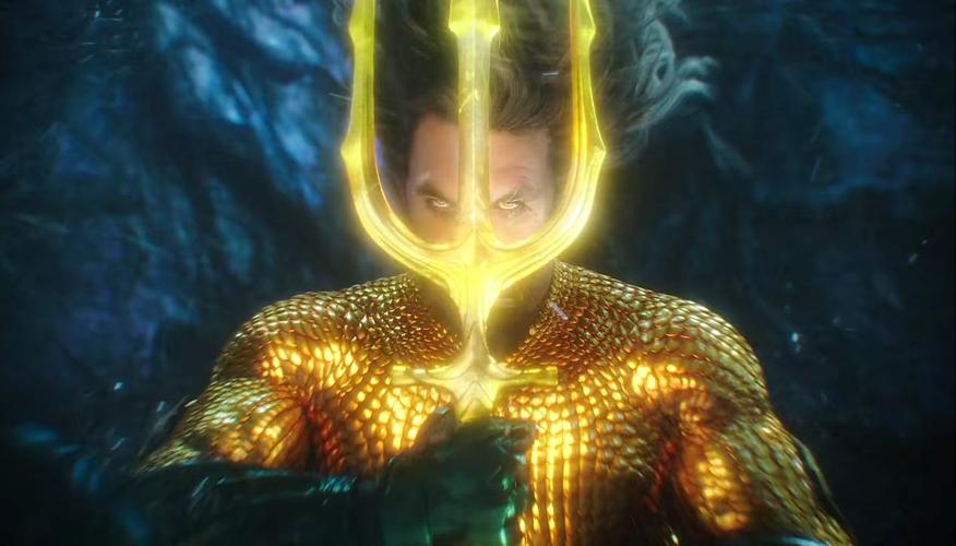 海洋之灾普朗克：一个海盗王的崛起与陨落