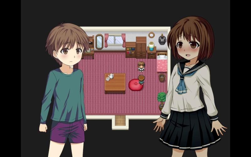 如何下载少女异闻录？附详细图文安装教程